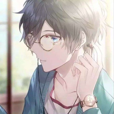 失联女学生溺水身亡